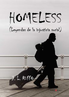 homeless-9788416359318