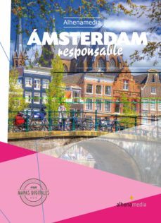 amsterdam responsable-marc ripol sainz-9788416395118