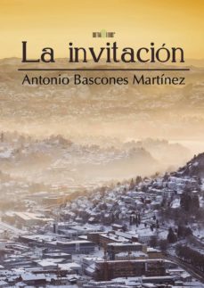 la invitacion-9788416422418