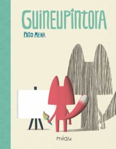 guineupintora-pato mena-9788416434718