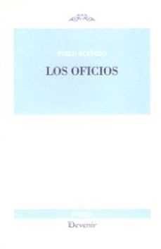 -pablo acevedo-9788416459018