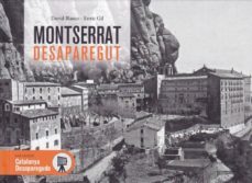 montserrat desaparegut-9788416547418
