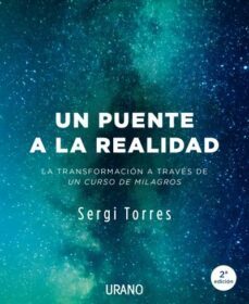 un puente a la realidad-9788416720118