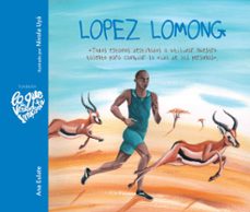 lopez lomong-9788416733118