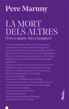 -pere maruny-9788416738618