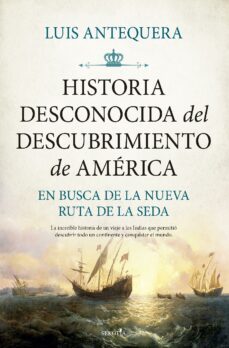 -luis antequera-9788416750818