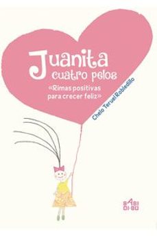 -chelo teruel robledillo-9788416777518