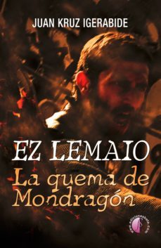 ez lemaio (ebook)-9788416809318