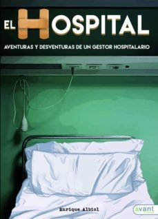 el hospital-9788416864218