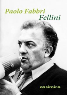fellini-9788416868018