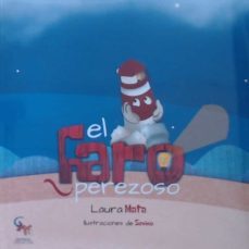 -laura mata-9788416900718