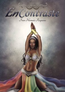encontraste-9788416912018