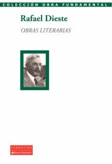 obras literarias (ebook)-9788416950218