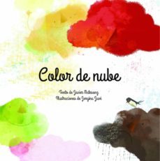 color de nube-9788416961818