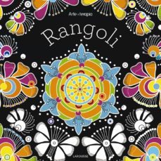 arte-terapia rangoli-9788416984718