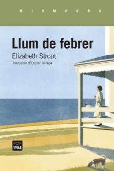 llum de febrer-9788416987818