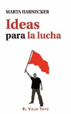 ideas para la lucha-9788416995318