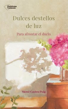 -merce castro-9788417002718