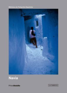 navia-9788417048518