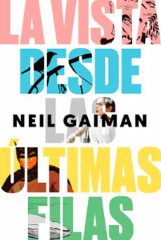 -neil gaiman-9788417081218