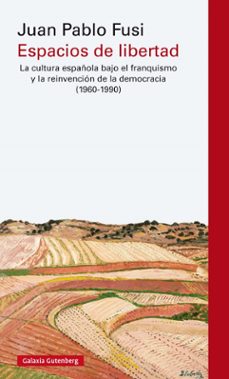 espacios de libertad (ebook)-9788481097979