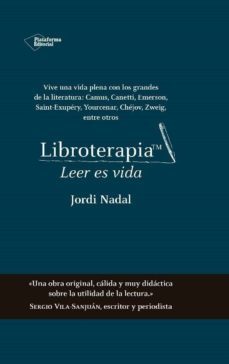 libroterapia (ebook)-9788417376017