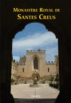 -jordi suades i marigot-9788417116118