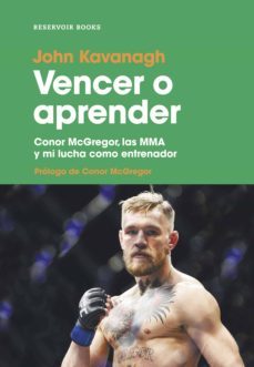 vencer o aprender (ebook)-john kavanagh-9788417125318
