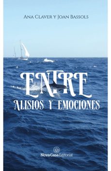 entre alisios y emociones-9788417142018