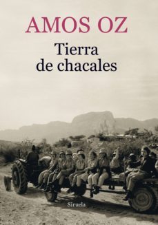 tierra de chacales-9788417151218
