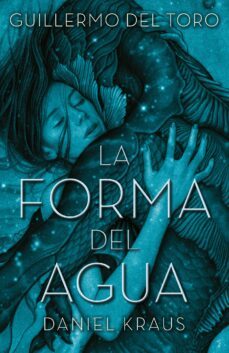 -guillermo del toro-daniel kraus-9788417180218