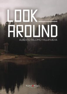 look around-alberto palomo villanueva-9788417205218