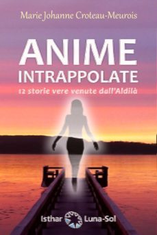 anime intrappolate-9788417230418