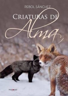 criaturas de alma-9788417237318