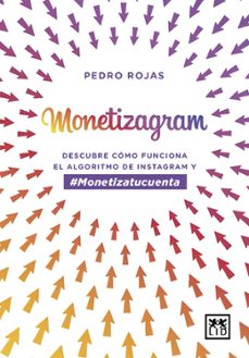 monetizagram-9788417277918