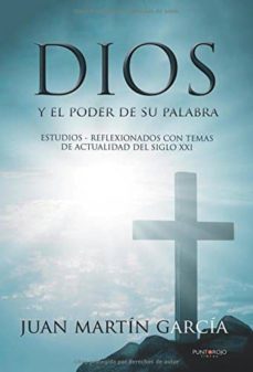 dios y el poder de su palabra-9788417295318