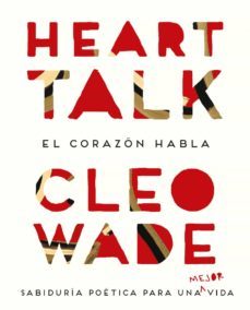 heart talk (ebook)-cleo wade-9788417312718