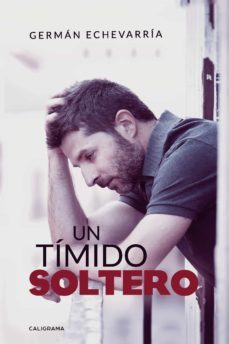 (i.b.d.) un timido soltero-9788417335618