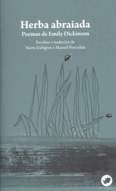 herba abraiada-9788417388218