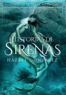 pack especial.  historias de la tierra incontable-9788417389918