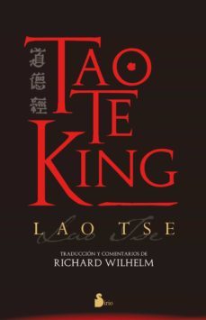 tao te king (ebook)-lao tse-9788417399818