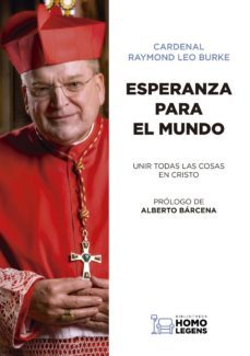 esperanza para el mundo (ebook)-9788417407018
