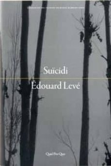 suicidi-9788417410018