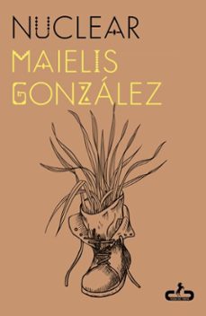 nuclear (ebook)-maelis gonzález-9788417417918
