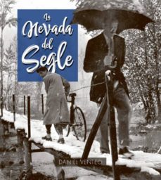 la nevada del segle-9788417432218