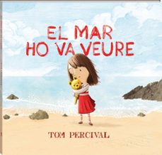 el mar ho va veure-9788417497118