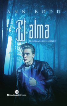 el alma (ebook)-9788417589318