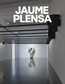 jaume plensa  - catala-9788417593018