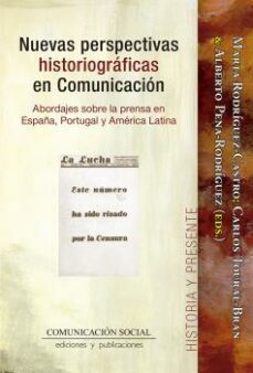 -marta rodriguez castro-9788417600518