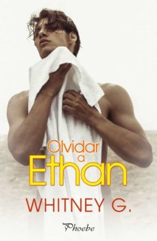 olvidar a ethan-whitney g.-9788417683818